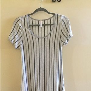 Lularoe Classic T